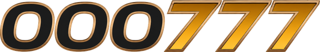 ooo777